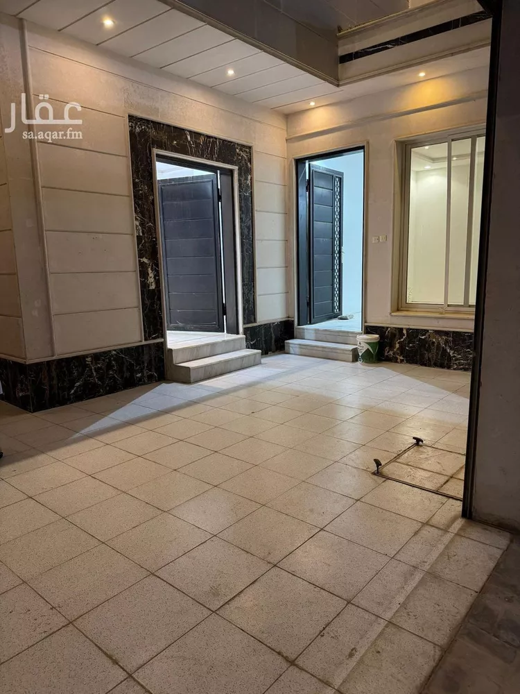 فيلا للإيجار في شارع سعود بن مرشود, حي طويق, مدينة الرياض, منطقة الرياض صورة 5