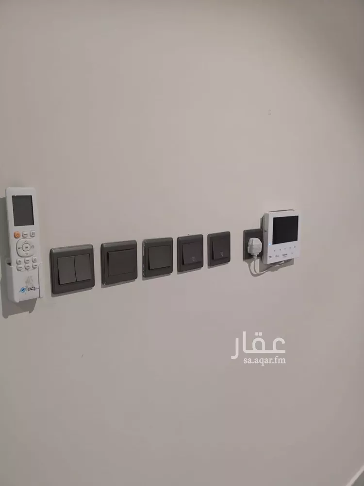 فيلا للبيع في شارع السر, حي العريجاء الأوسط, مدينة الرياض, منطقة الرياض صورة 4