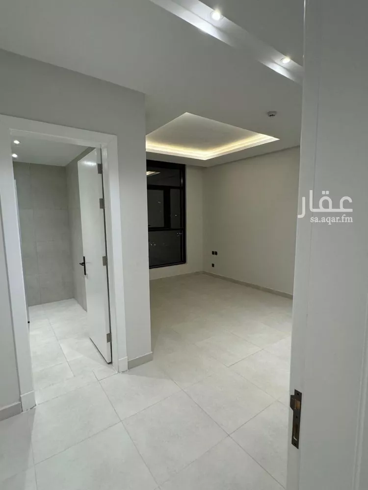 شقة للبيع في شارع القشاشية, حي الندى, مدينة الرياض, منطقة الرياض صورة 5