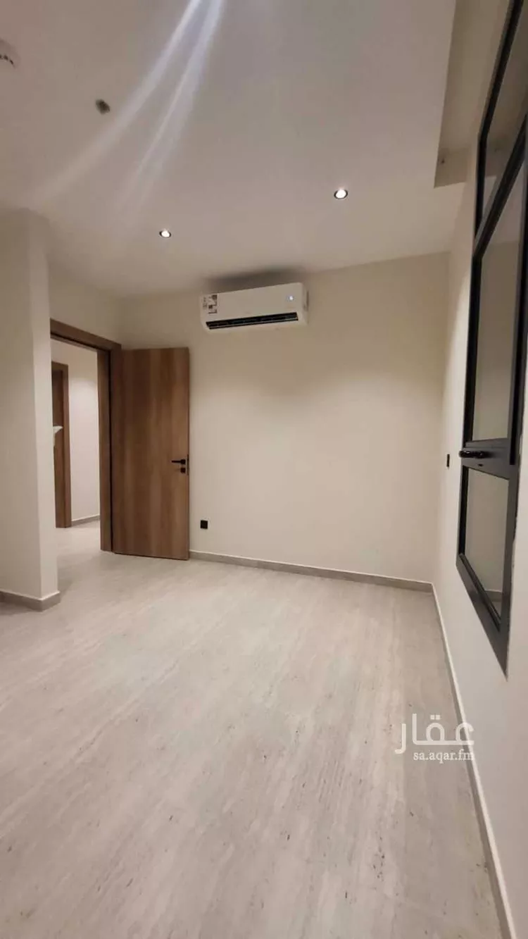 شقة للإيجار في شارع خالد بن العاص, حي النرجس, مدينة الرياض, منطقة الرياض صورة 4