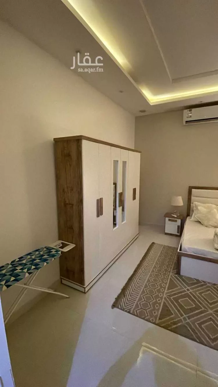 Apartment for Rent in Riyadh An Narjis صورة 5