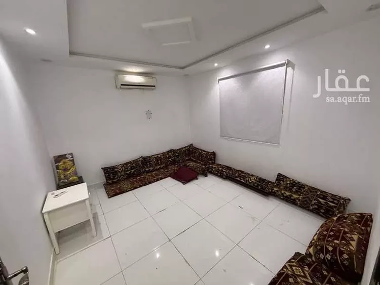 Apartment for Rent in Riyadh Uraidh صورة 2