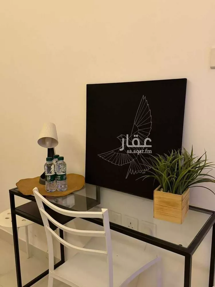 شقة للإيجار في شارع أبي داود المصحفي, حي النرجس, مدينة الرياض, منطقة الرياض صورة 5