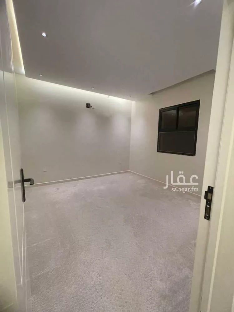 شقة للإيجار في شارع محمد بن عبدالله المعافري, حي المهدية, مدينة الرياض, منطقة الرياض صورة 3