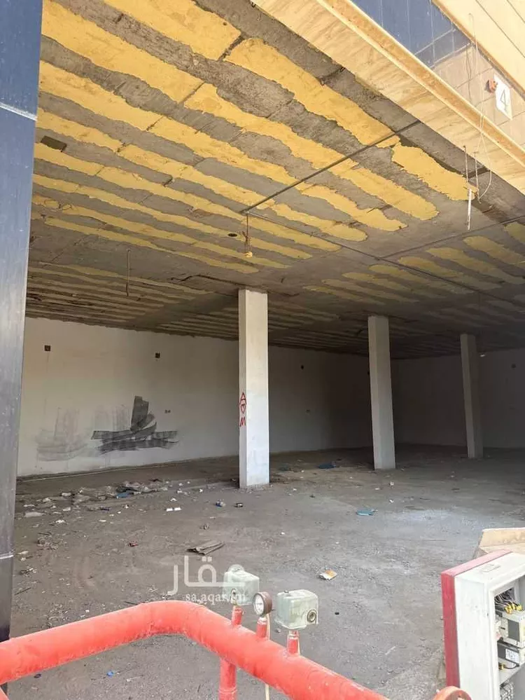 Shop for Rent in Riyadh Tuwaiq صورة 5