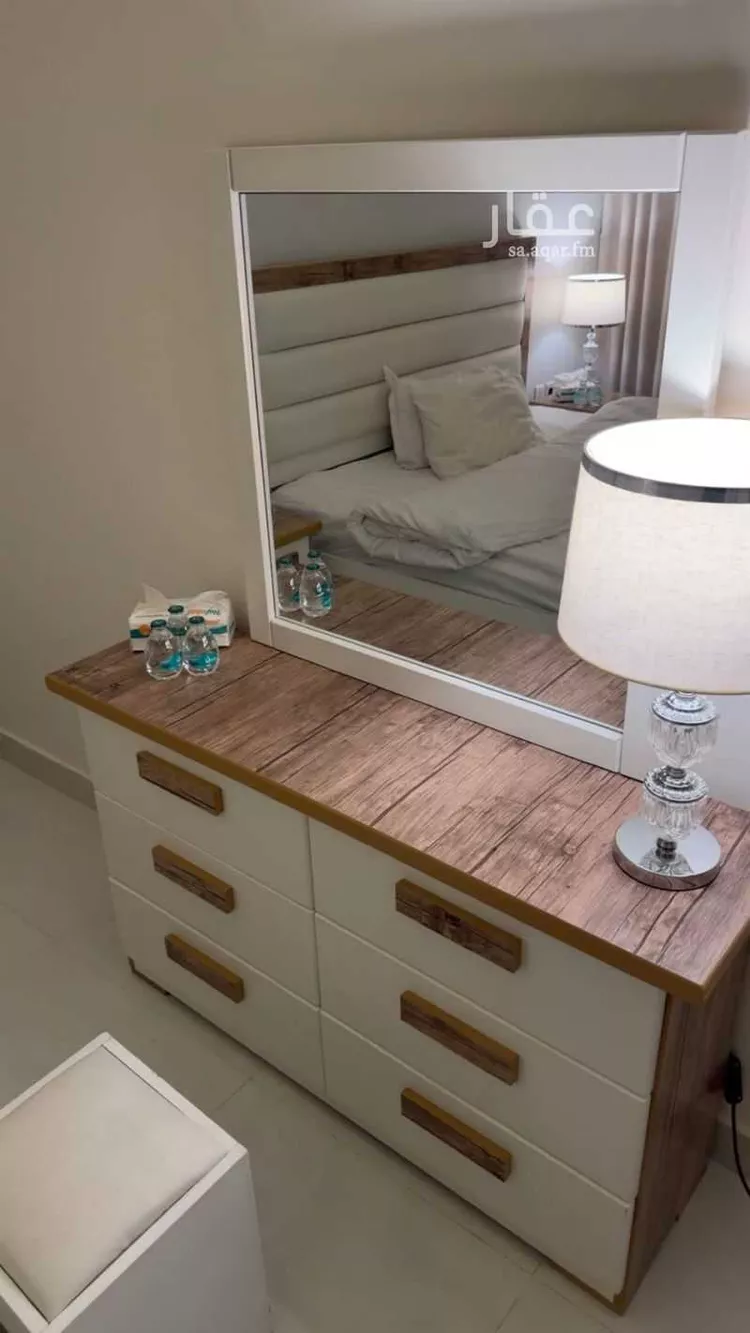 Apartment for Rent in Riyadh An Narjis صورة 5