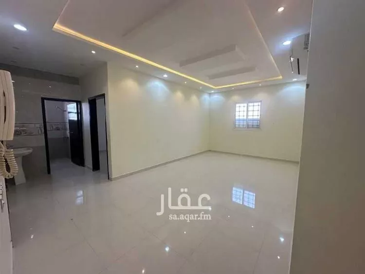 Apartment for Rent in Riyadh Al Mahdiyah