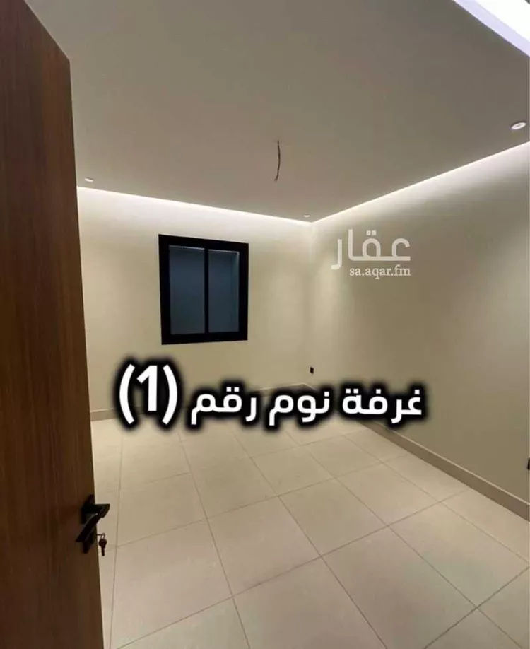 شقة للإيجار في شارع الشيديه, حي المروة, مدينة جدة, منطقة مكة المكرمة صورة 5