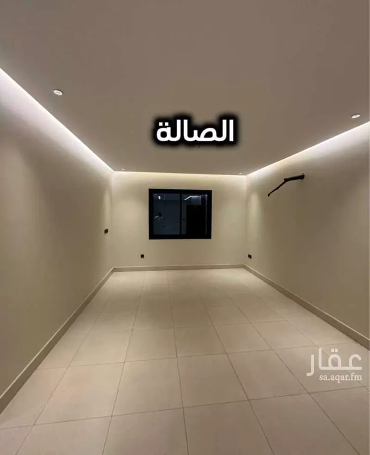 شقة للإيجار في شارع الشيديه, حي المروة, مدينة جدة, منطقة مكة المكرمة صورة 3