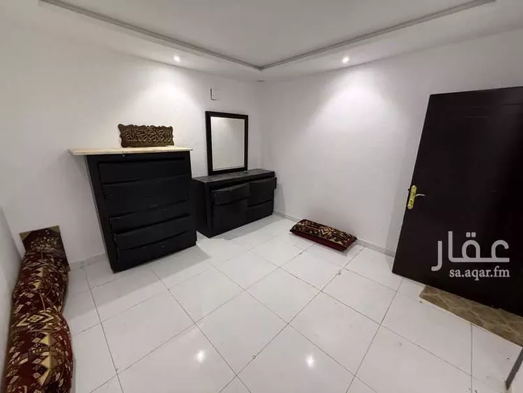 Apartment for Rent in Riyadh Uraidh صورة 5