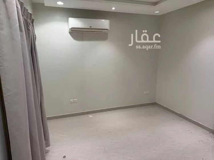 شقة للإيجار في شارع رقم 99, حي الياسمين, مدينة الرياض, منطقة الرياض صورة 5