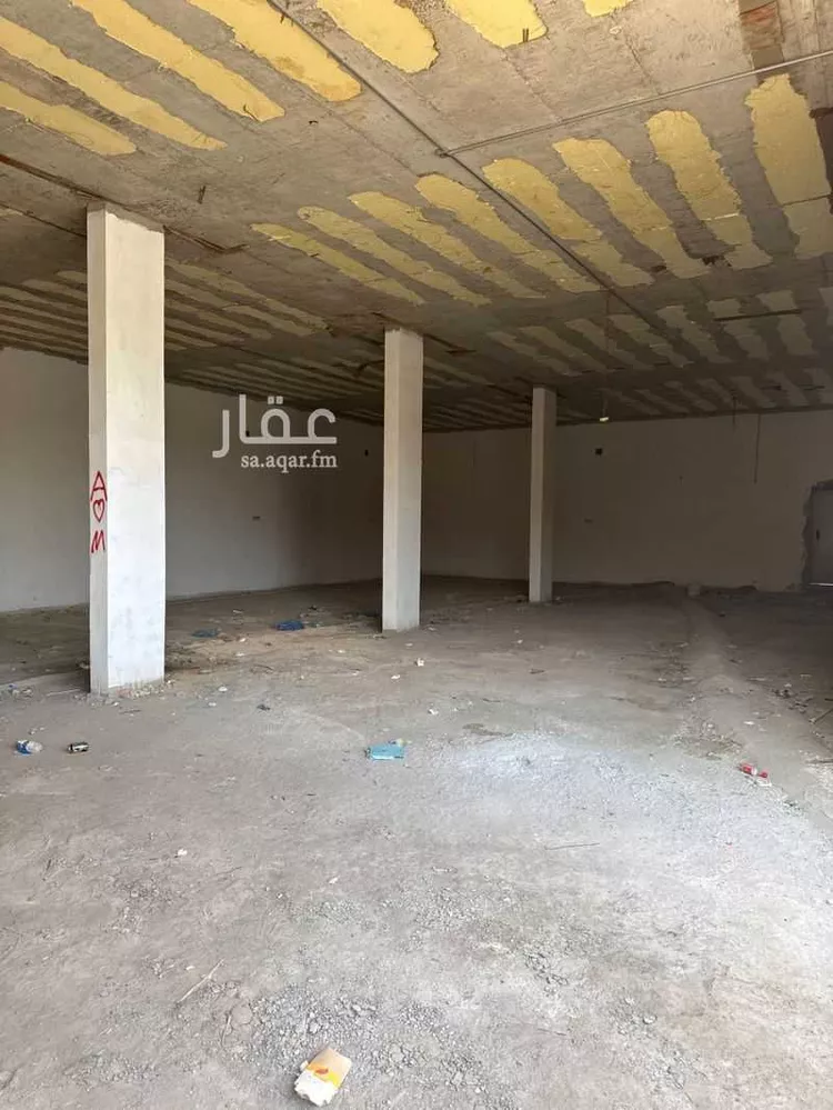 Shop for Rent in Riyadh Tuwaiq صورة 4