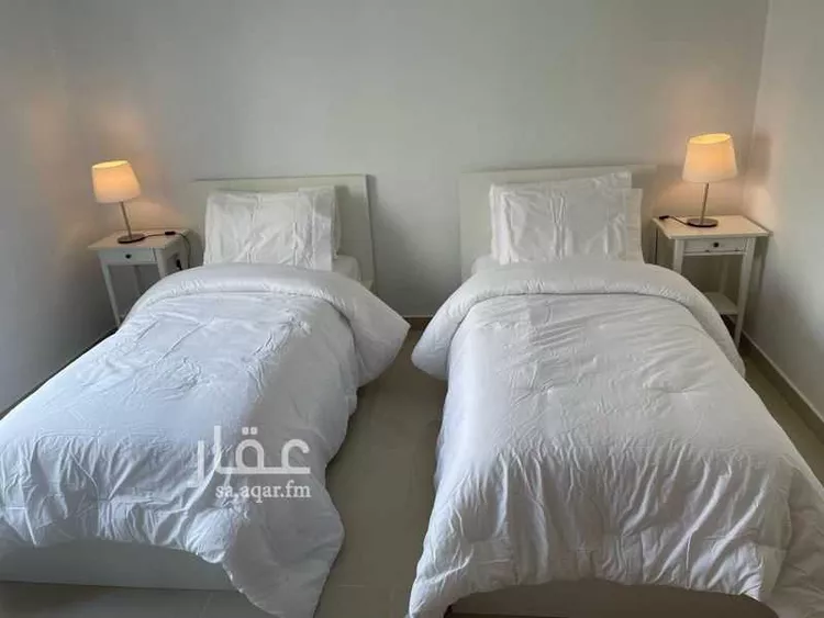 شقة للإيجار في شارع رقم 244, حي النرجس, مدينة الرياض, منطقة الرياض 6