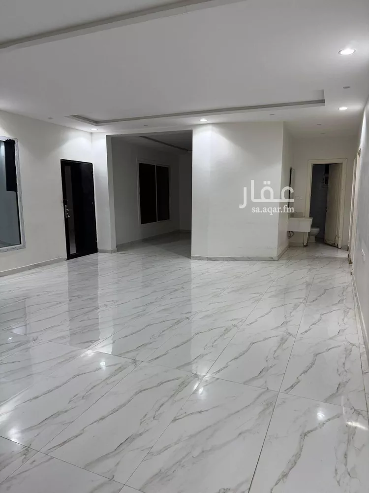 فيلا للإيجار في شارع سعود بن مرشود, حي طويق, مدينة الرياض, منطقة الرياض