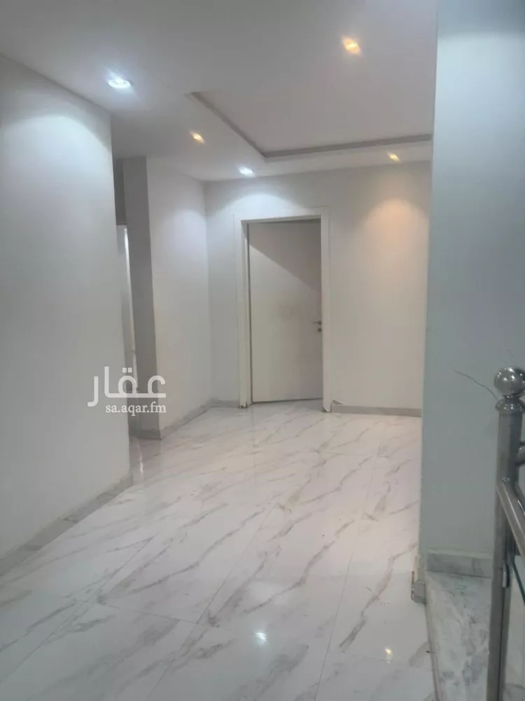 فيلا للإيجار في شارع سعود بن مرشود, حي طويق, مدينة الرياض, منطقة الرياض صورة 3