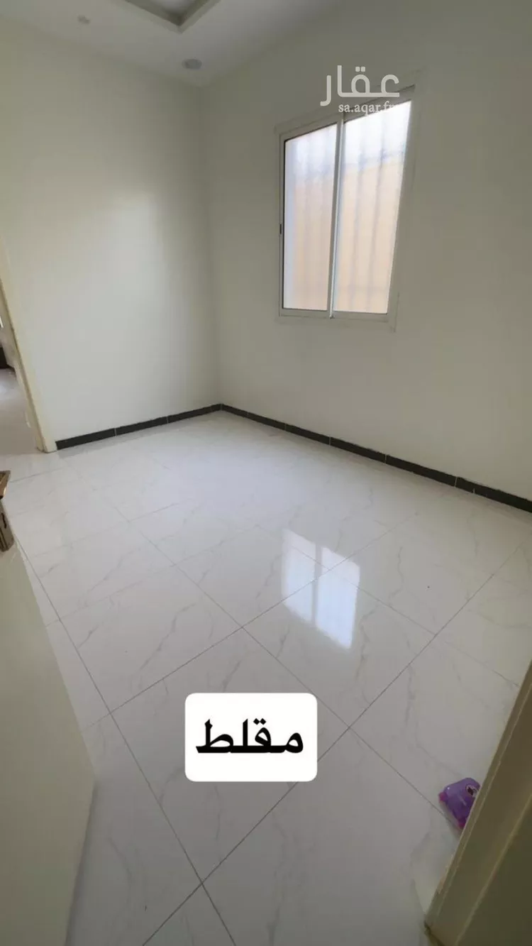 فيلا للبيع في شارع عتيك بن قيس, حي طيبة, مدينة الرياض, منطقة الرياض صورة 4