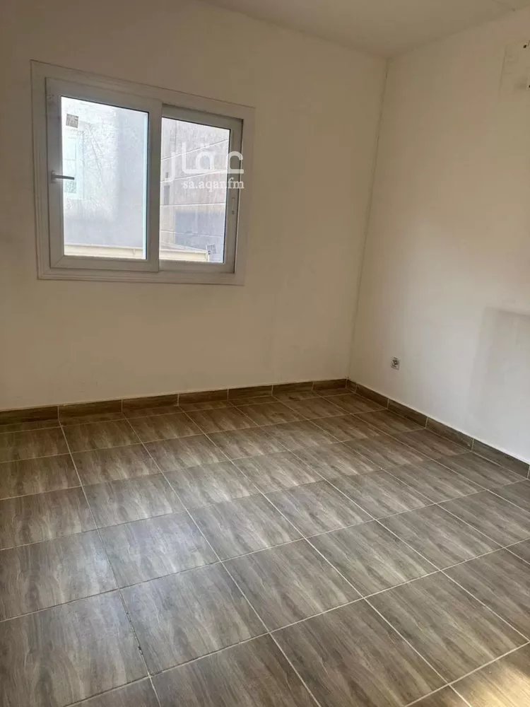 فيلا للإيجار في شارع محمد بن أبي الشرف, حي مطار الملك خالد الدولي, مدينة الرياض, منطقة الرياض صورة 5