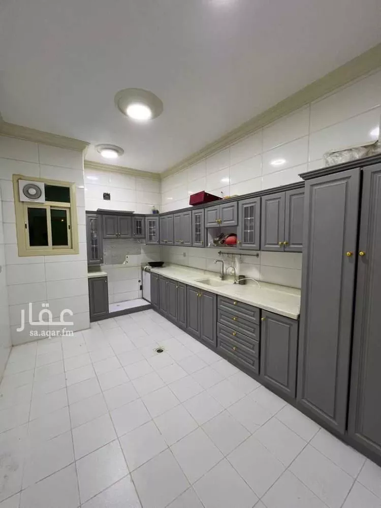 Apartment for Rent in Riyadh Al Mahdiyah