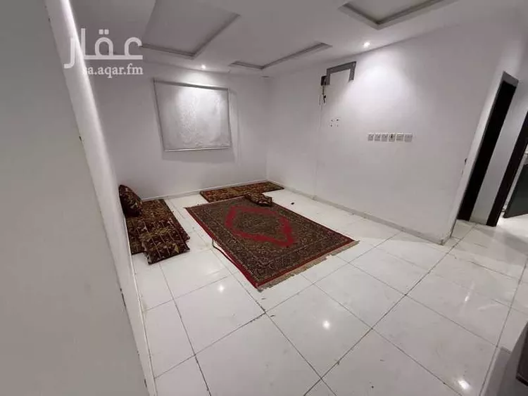 Apartment for Rent in Riyadh Uraidh صورة 3