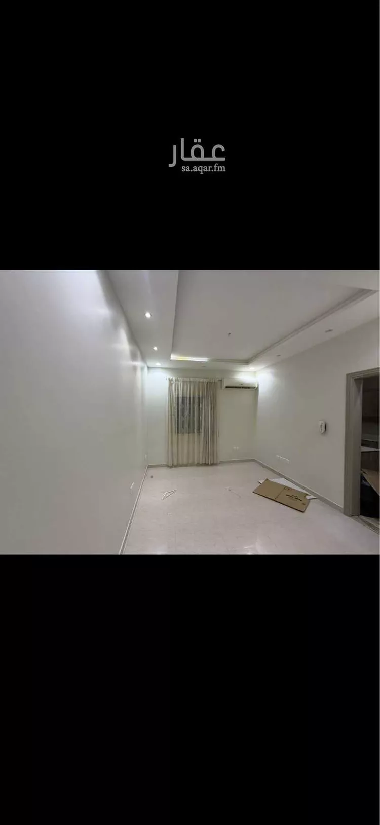 شقة للإيجار في شارع رقم 99, حي الياسمين, مدينة الرياض, منطقة الرياض صورة 3