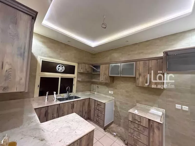 شقة للإيجار في شارع رقم 99, حي الياسمين, مدينة الرياض, منطقة الرياض صورة 4