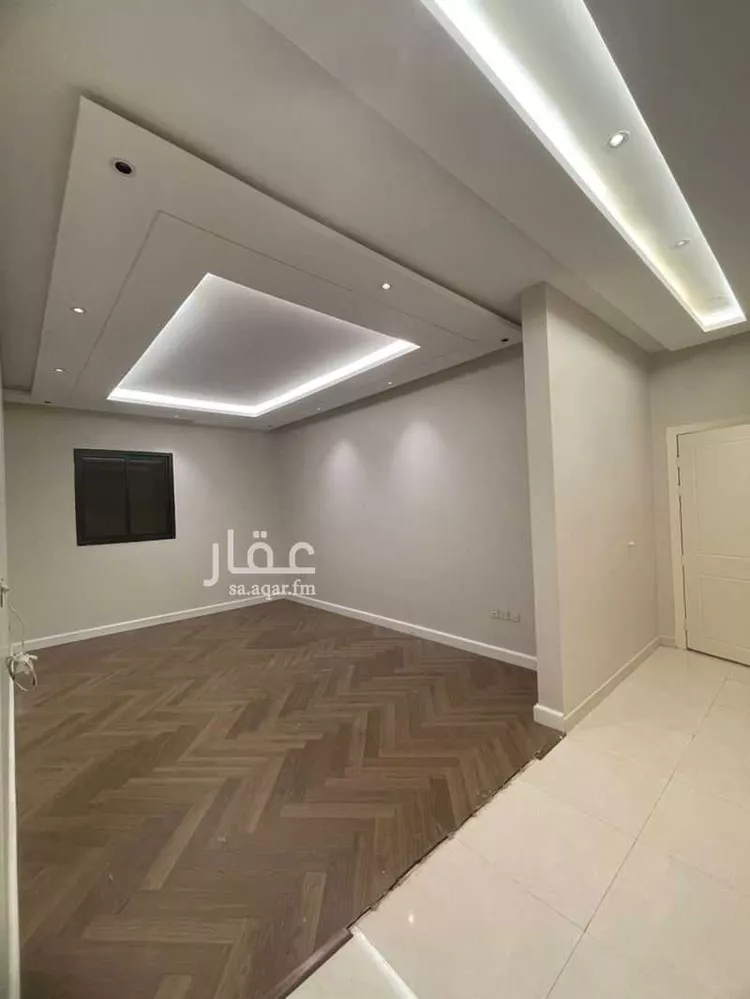 شقة للإيجار في شارع محمد بن عبدالله المعافري, حي المهدية, مدينة الرياض, منطقة الرياض صورة 5