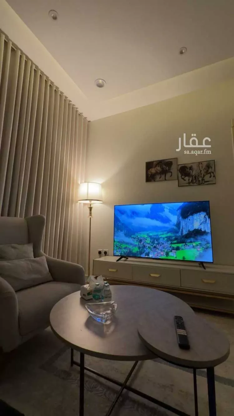Apartment for Rent in Riyadh An Narjis صورة 2
