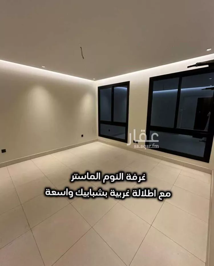 شقة للإيجار في شارع الشيديه, حي المروة, مدينة جدة, منطقة مكة المكرمة