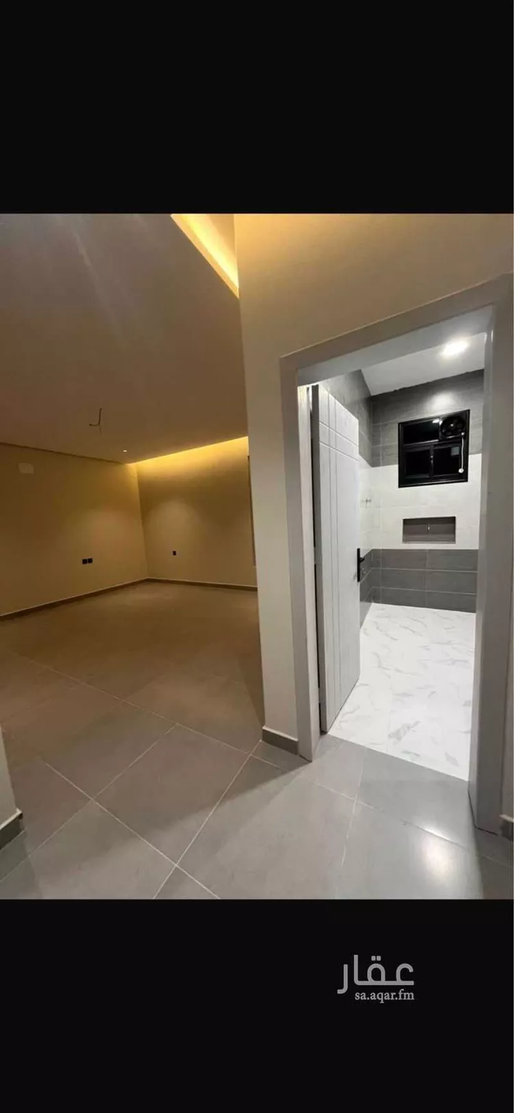 فيلا للبيع في شارع عثمان الرويني, حي القافلة, مدينة خميس مشيط, منطقة عسير صورة 2