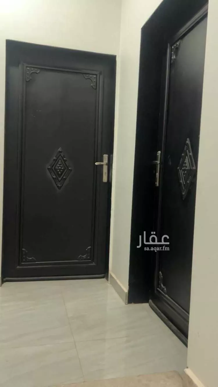 شقة للإيجار في شارع ابن سعد الكاتب, حي المهدية, مدينة الرياض, منطقة الرياض