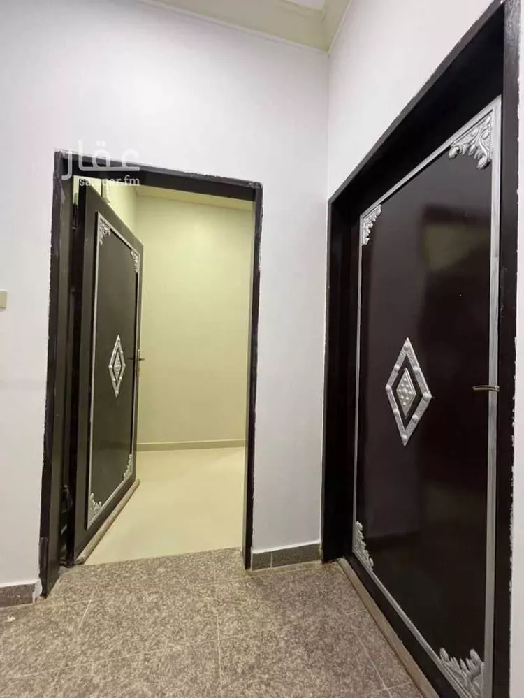 Apartment for Rent in Riyadh Al Mahdiyah صورة 3