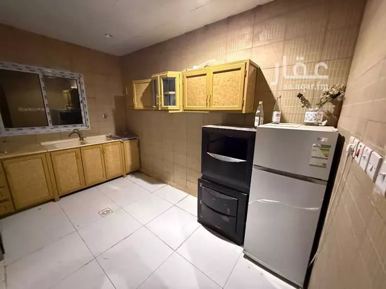 Apartment for Rent in Riyadh Uraidh