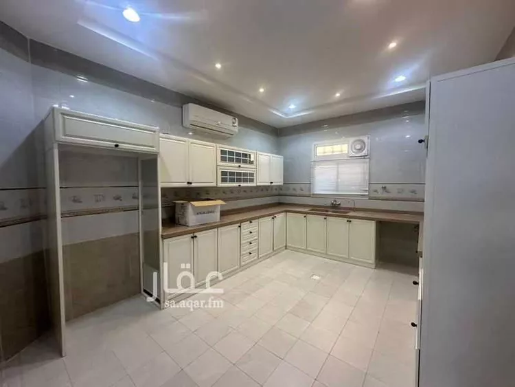 Apartment for Rent in Riyadh Al Mahdiyah صورة 3