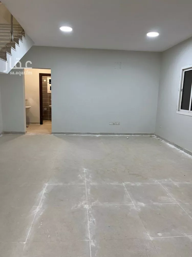 فيلا للإيجار في شارع سقطرة, حي الجنادرية, مدينة الرياض, منطقة الرياض صورة 2