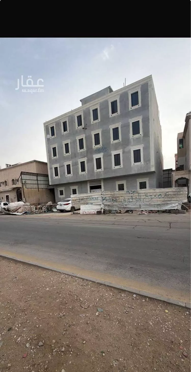Building for Sale in Riyadh An Nasim Ash Sharqi صورة 2