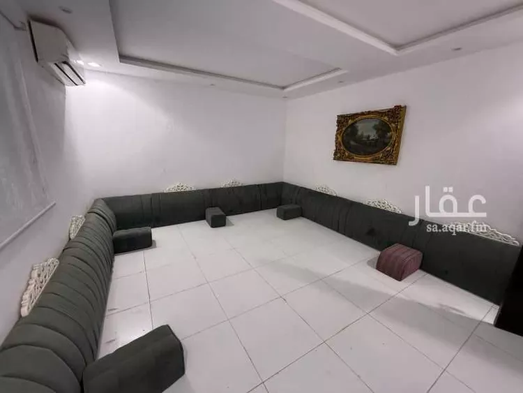 Apartment for Rent in Riyadh Uraidh صورة 4