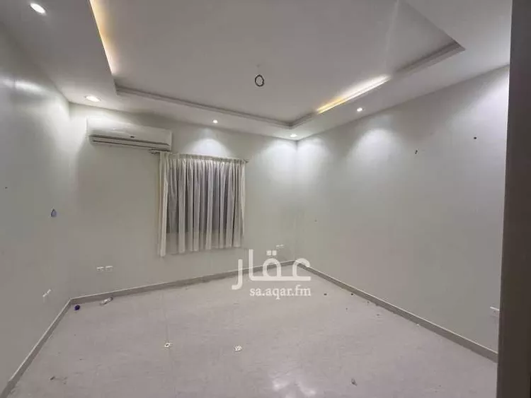 شقة للإيجار في شارع رقم 99, حي الياسمين, مدينة الرياض, منطقة الرياض صورة 2