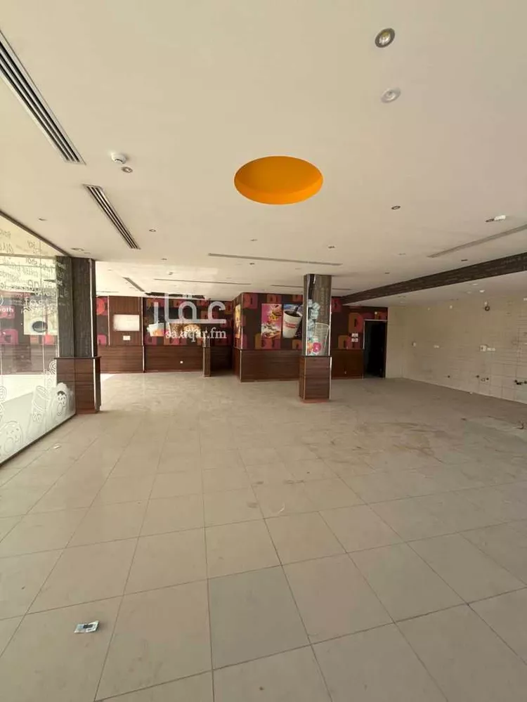 Shop for Rent in Riyadh Tuwaiq صورة 2
