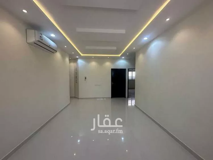 Apartment for Rent in Riyadh Al Mahdiyah صورة 5