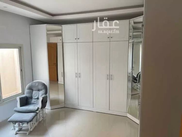 شقة للإيجار في شارع رقم 244, حي النرجس, مدينة الرياض, منطقة الرياض 7