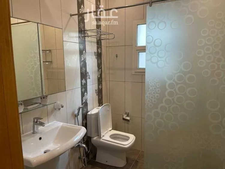 Apartment for Rent in Riyadh An Narjis 8