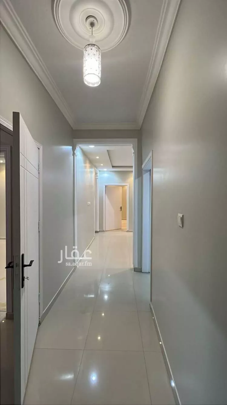 شقة للإيجار في شارع أحمد بن الحسين بن شقير, حي الرمال, مدينة الرياض, منطقة الرياض صورة 4
