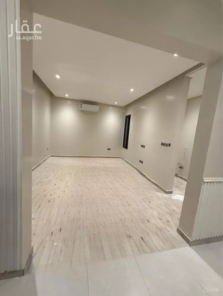 شقة للإيجار في شارع هاجر, حي اليرموك, مدينة الرياض, منطقة الرياض