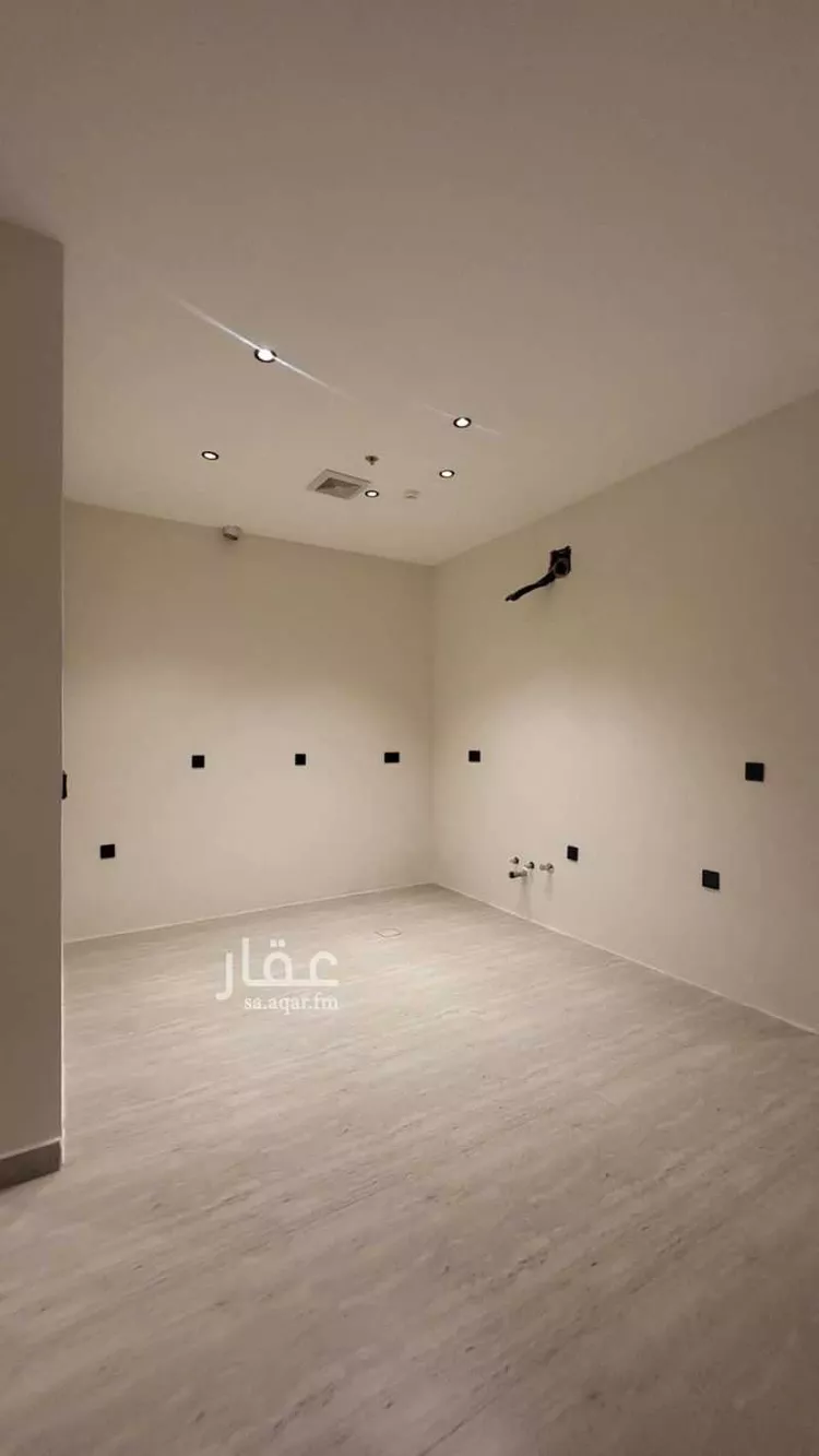 شقة للبيع في شارع خالد بن العاص, حي النرجس, مدينة الرياض, منطقة الرياض صورة 5