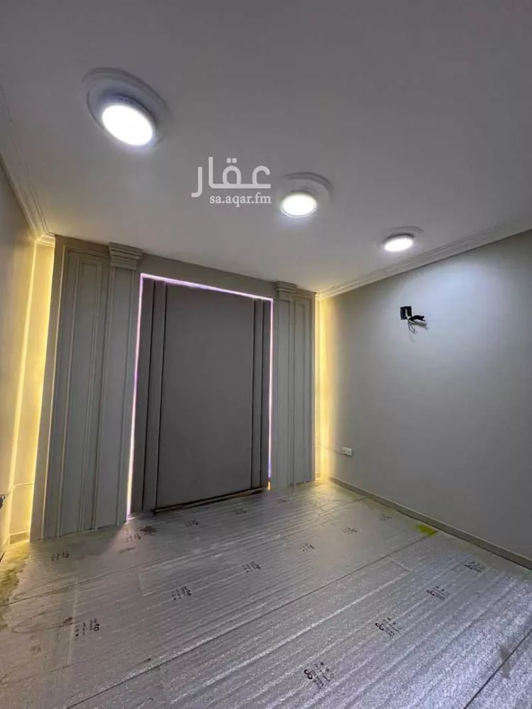Apartment for Rent in Riyadh Al Mahdiyah صورة 5