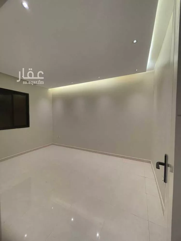 شقة للإيجار في شارع محمد بن عبدالله المعافري, حي المهدية, مدينة الرياض, منطقة الرياض صورة 4