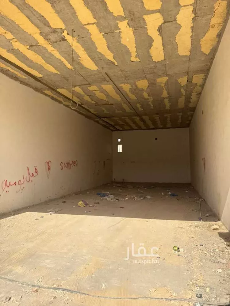 Shop for Rent in Riyadh Tuwaiq صورة 3
