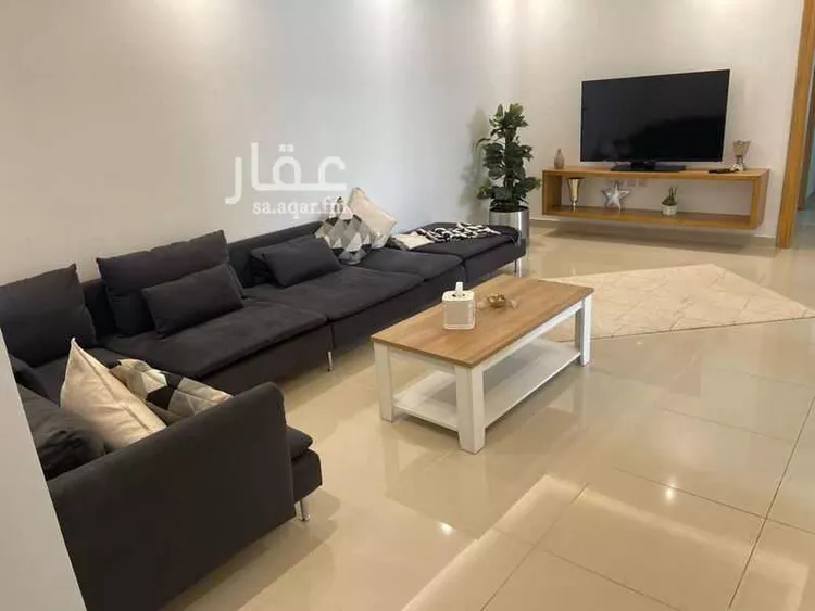 شقة للإيجار في شارع رقم 244, حي النرجس, مدينة الرياض, منطقة الرياض صورة 4