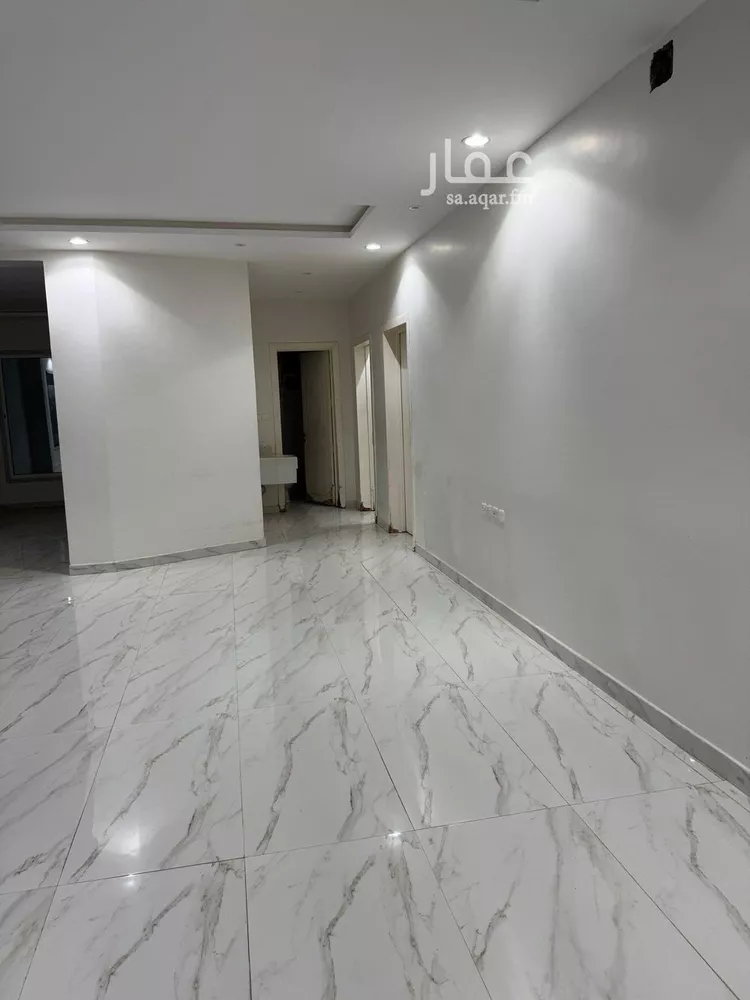 فيلا للإيجار في شارع سعود بن مرشود, حي طويق, مدينة الرياض, منطقة الرياض صورة 4