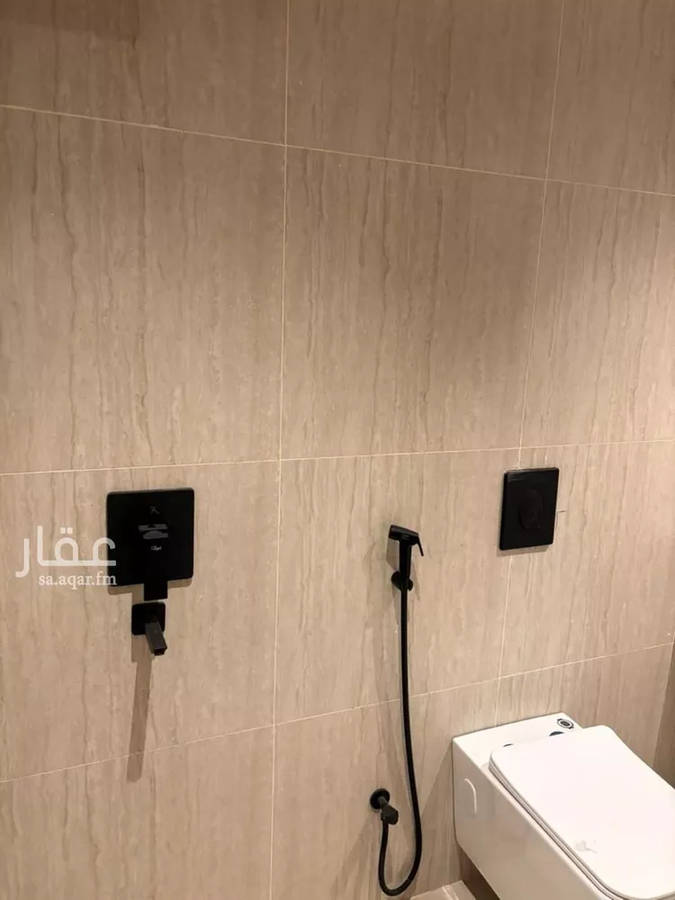 شقة للإيجار في شارع جبل اللوز, حي الرمال, مدينة الرياض, منطقة الرياض صورة 4